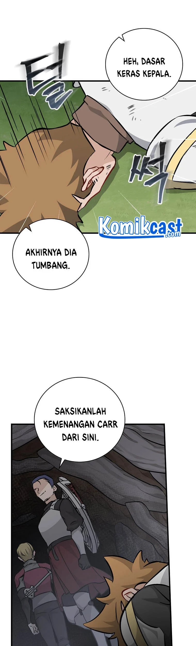 Halaman 60