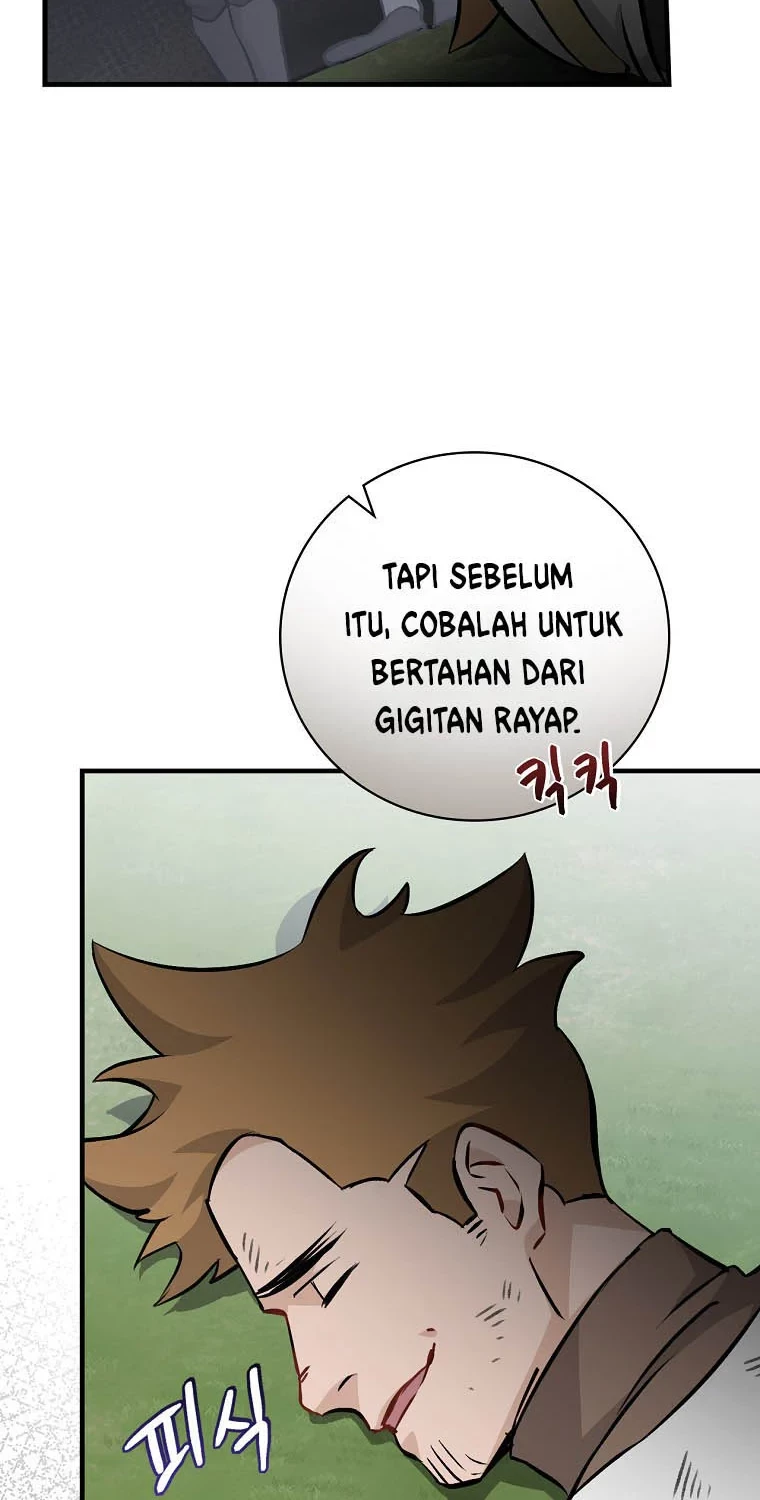 Halaman 61
