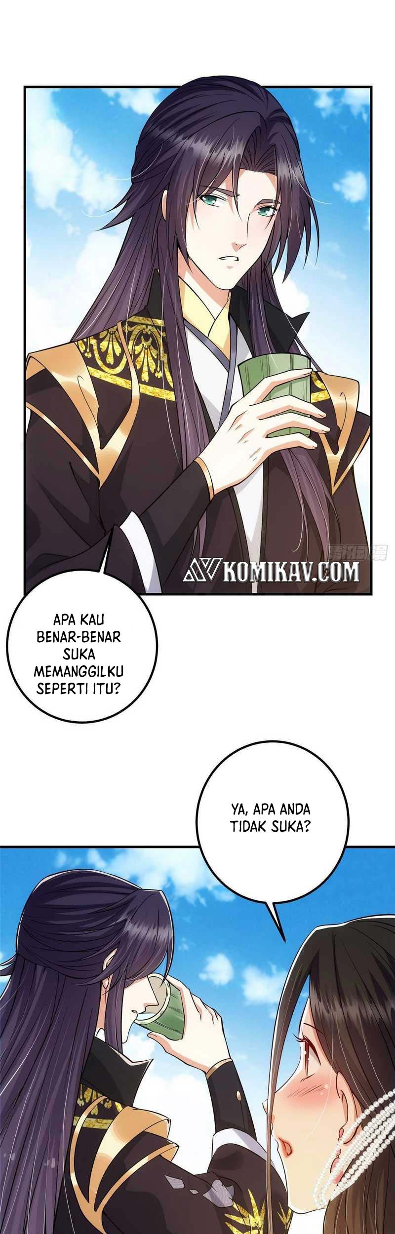 Halaman 28