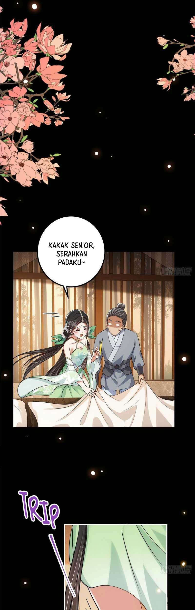 Halaman 30