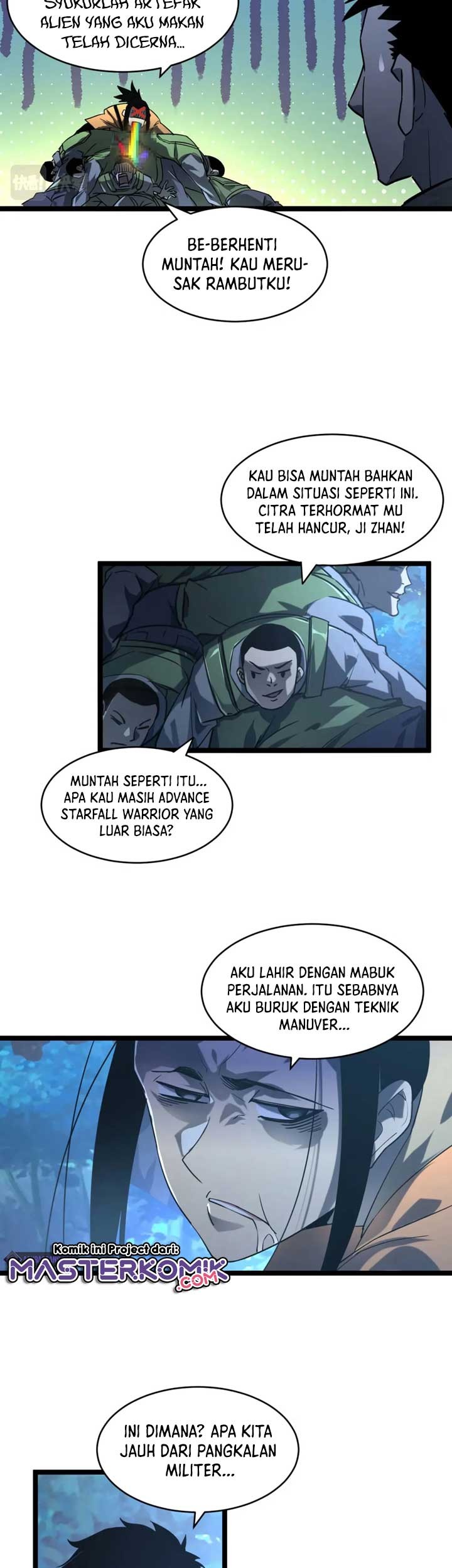 Halaman 150