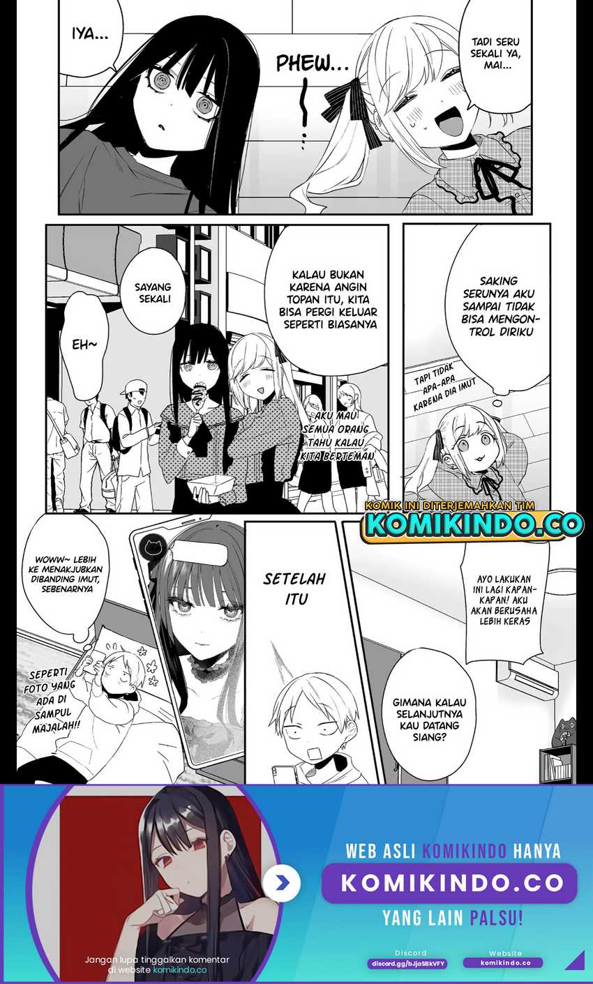 Halaman 67