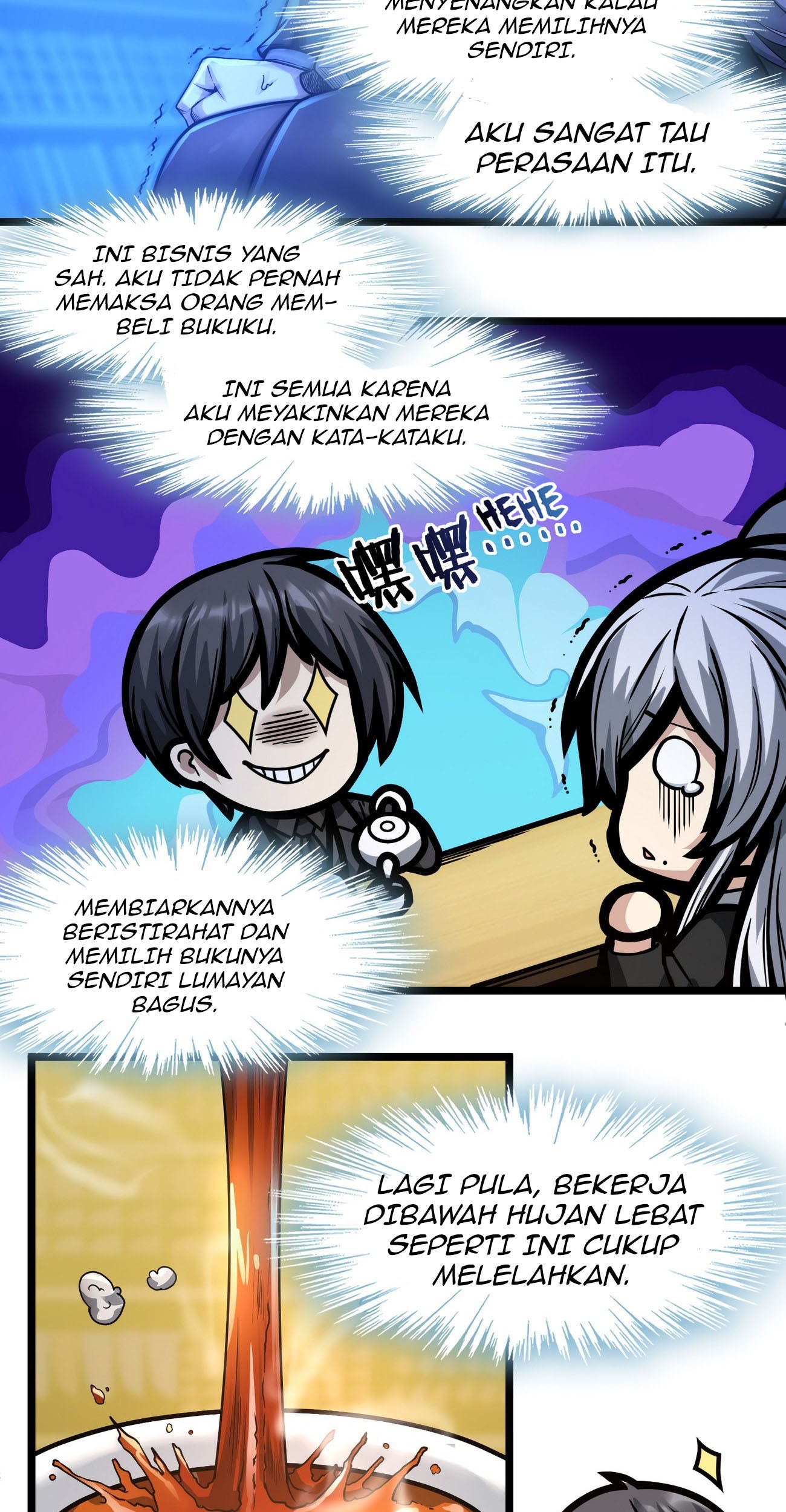 Halaman 42
