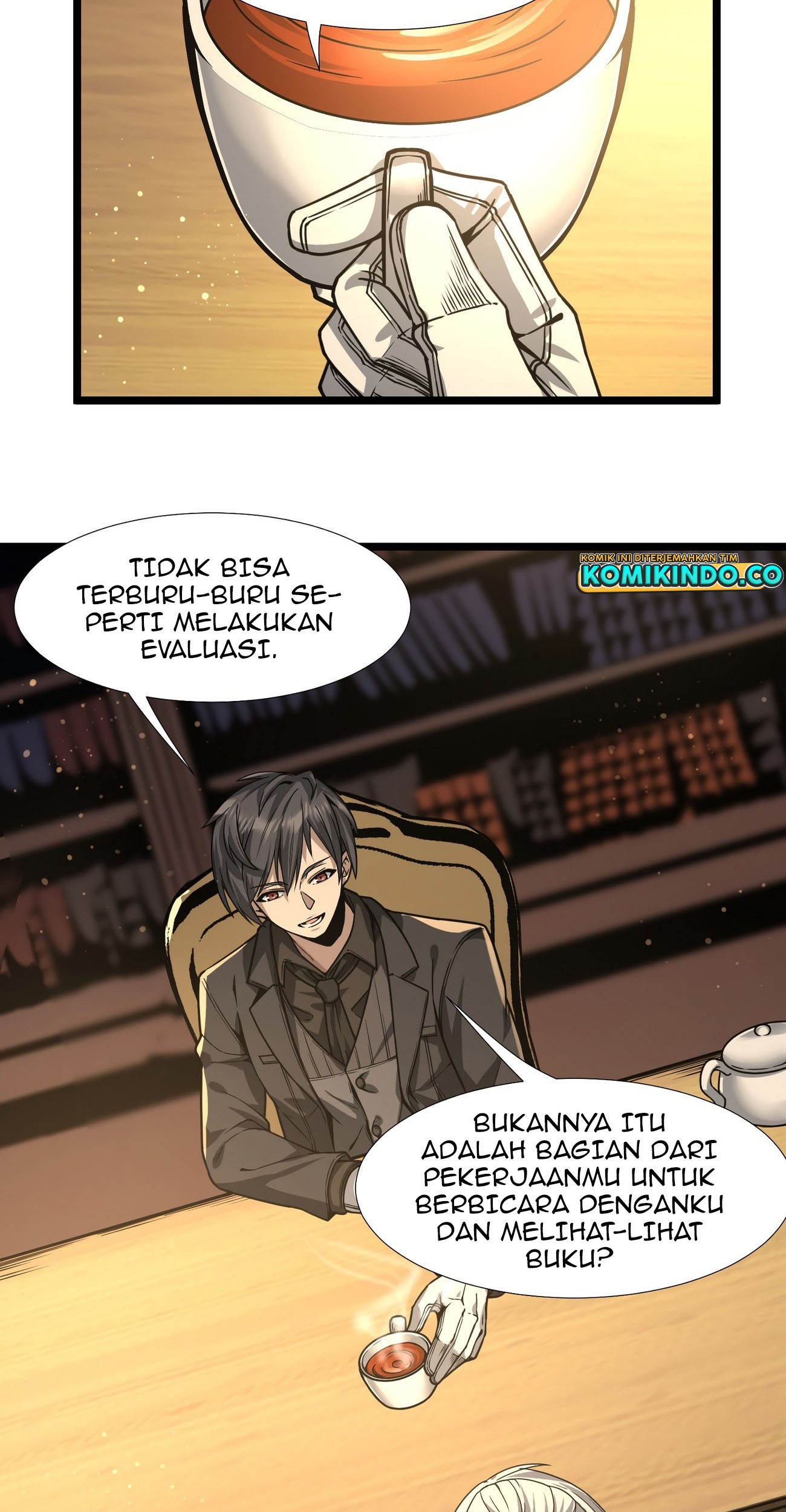 Halaman 47
