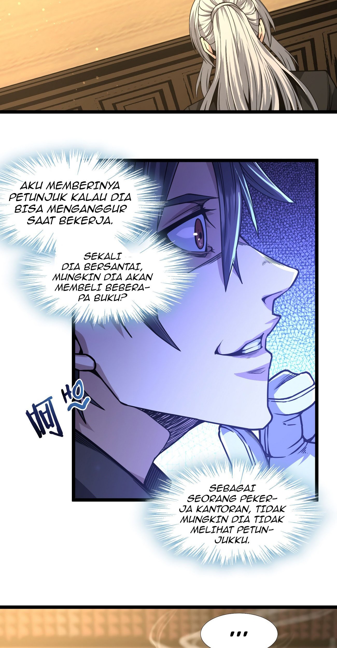 Halaman 48