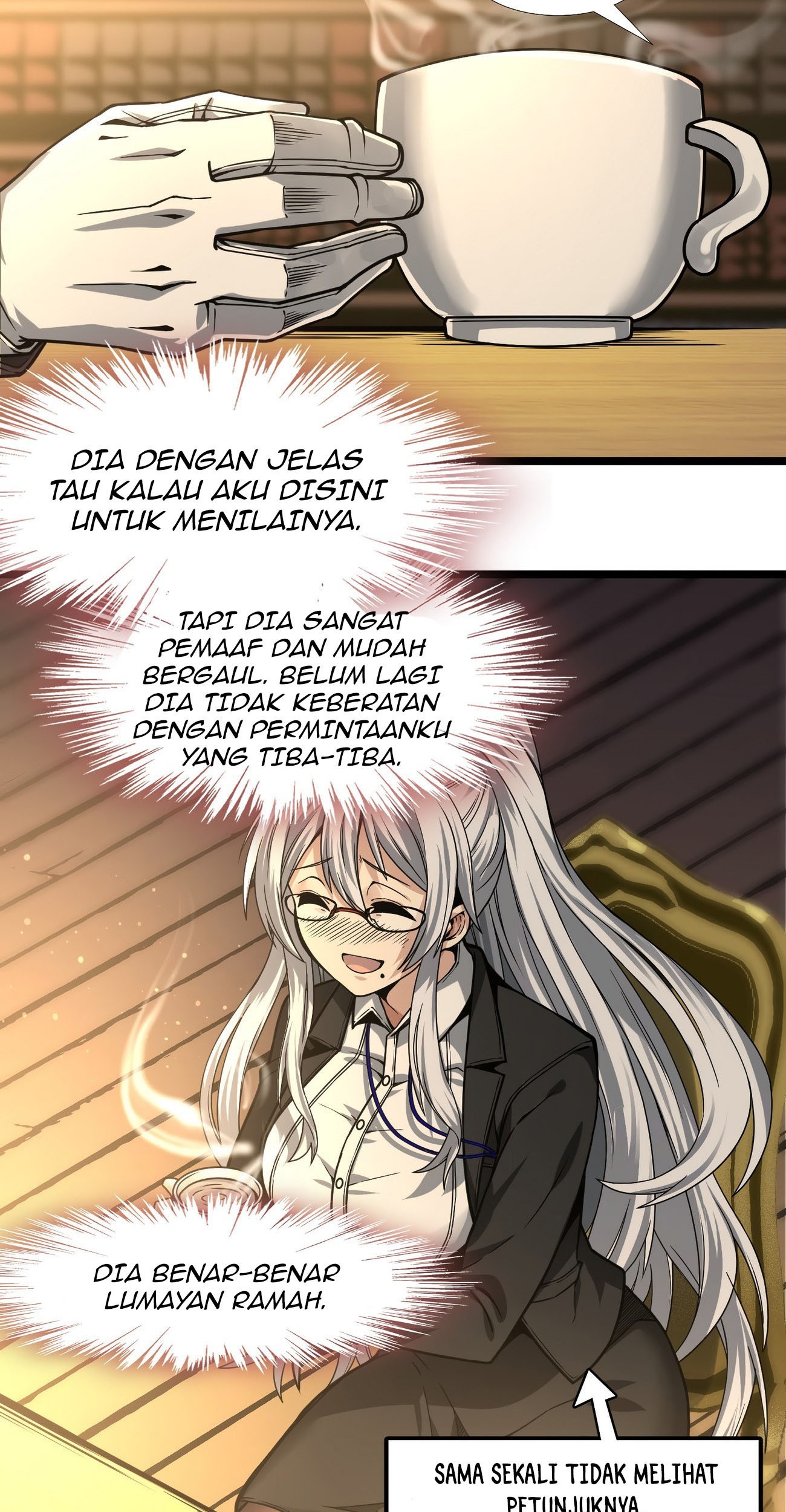 Halaman 49