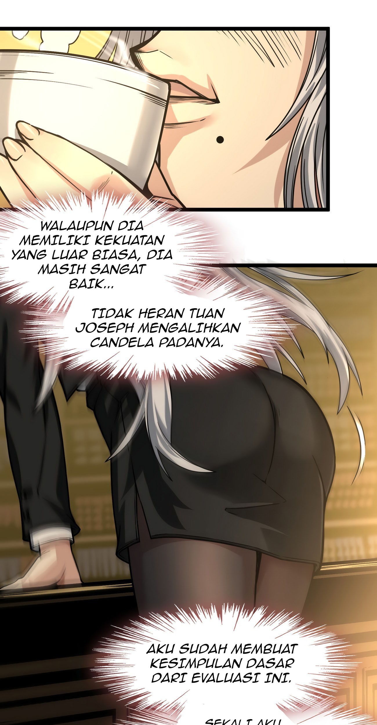 Halaman 51