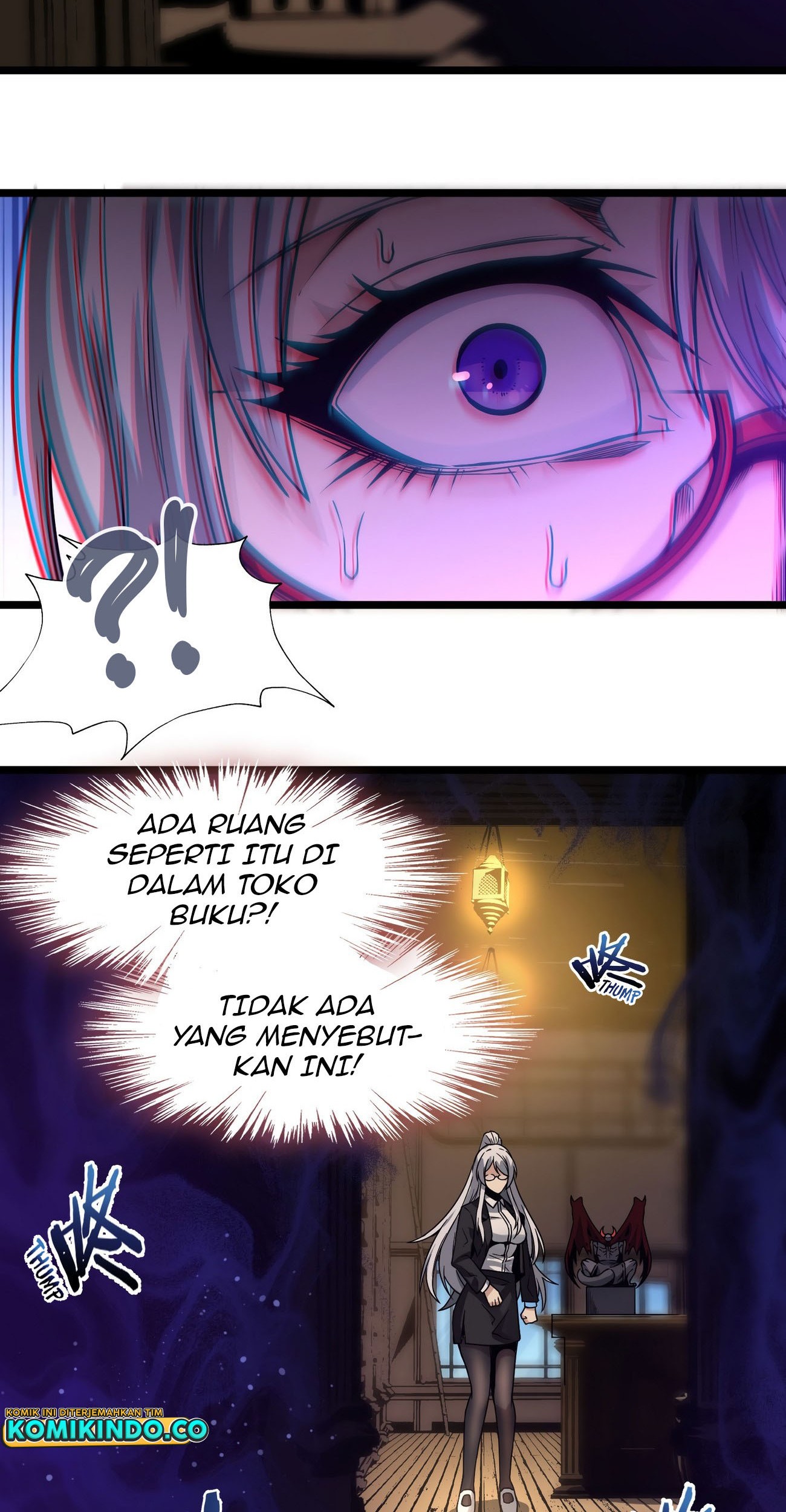 Halaman 56