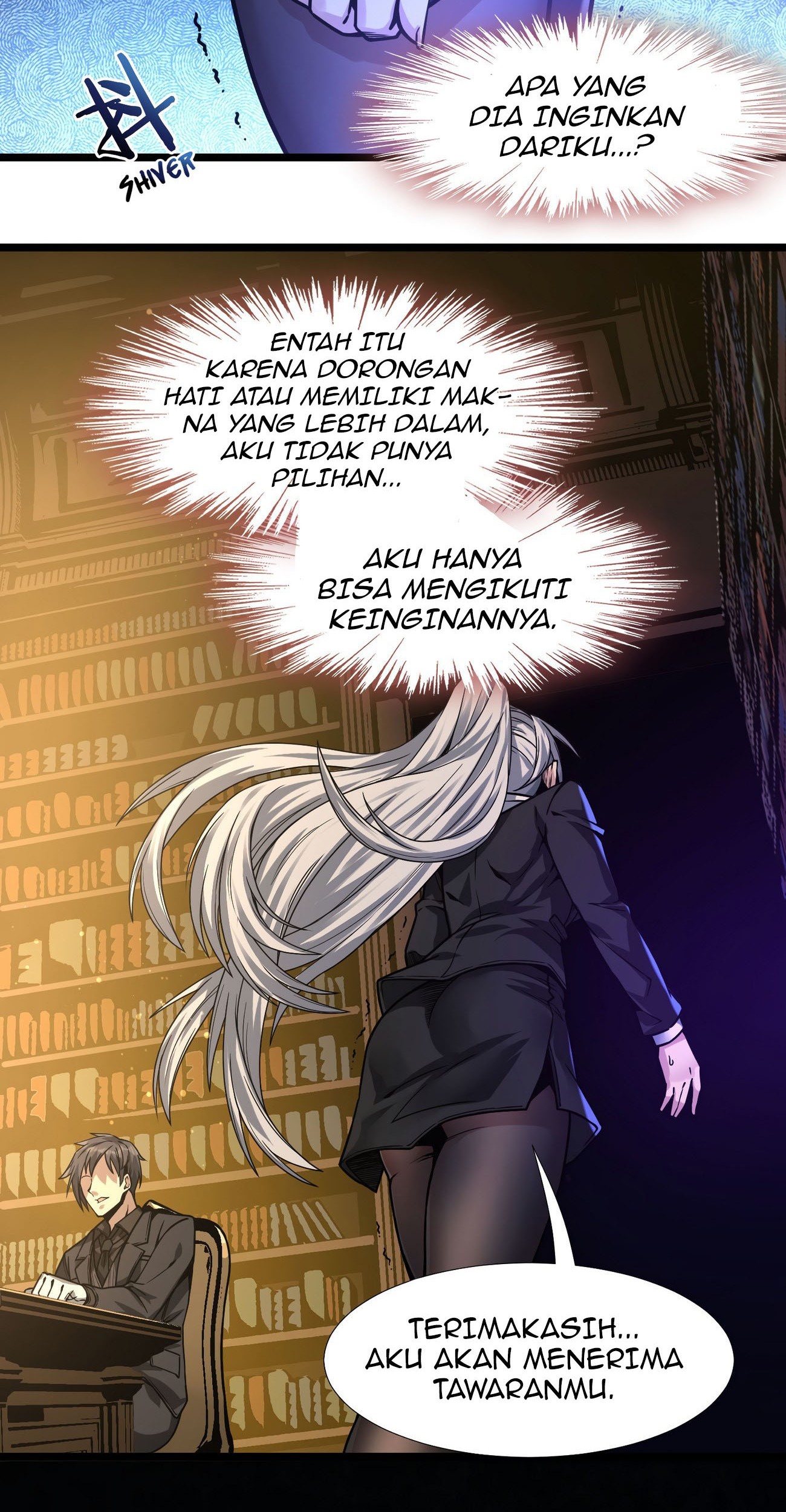 Halaman 58