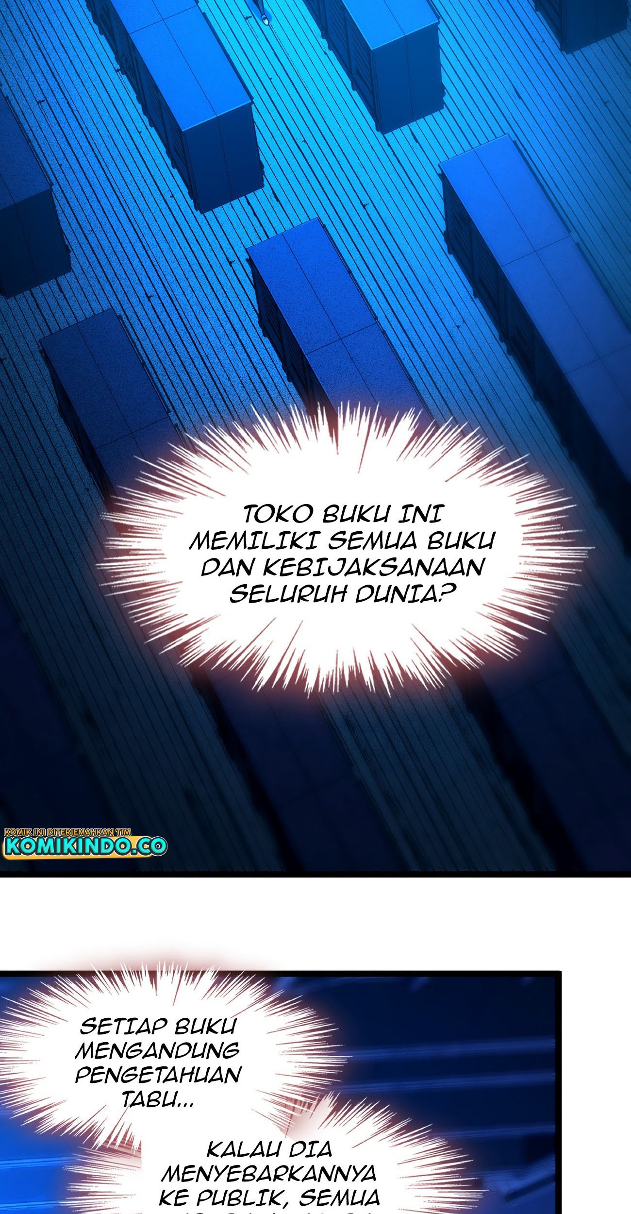 Halaman 65
