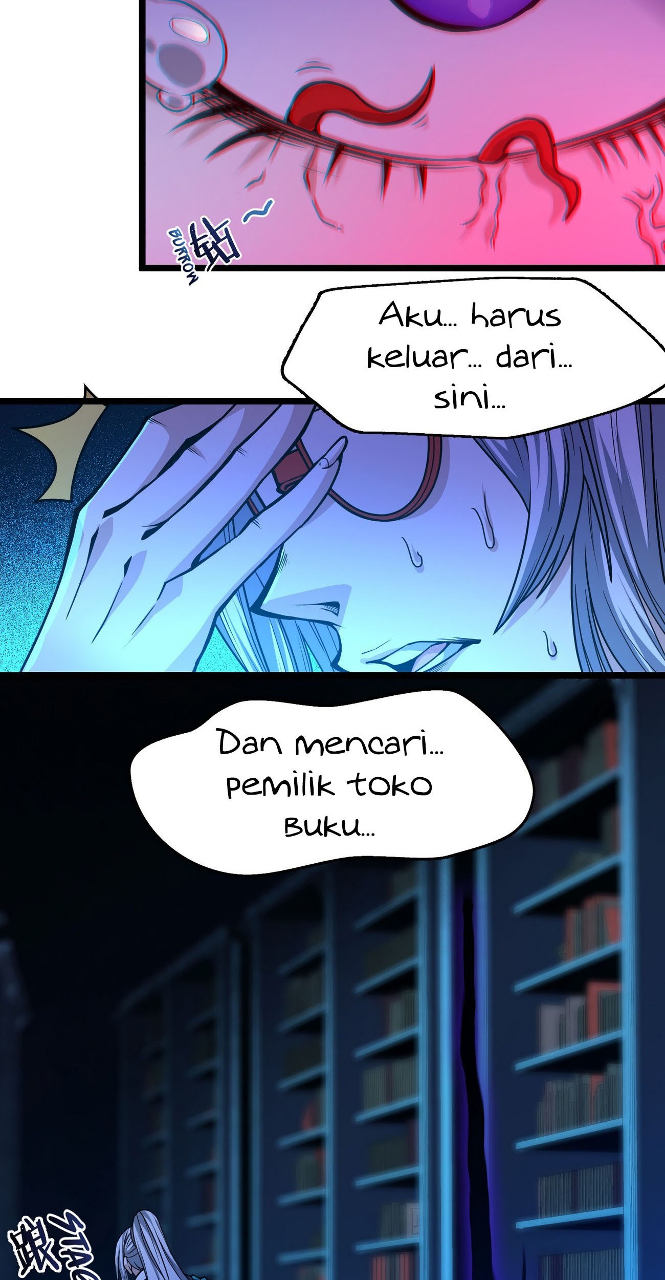 Halaman 90