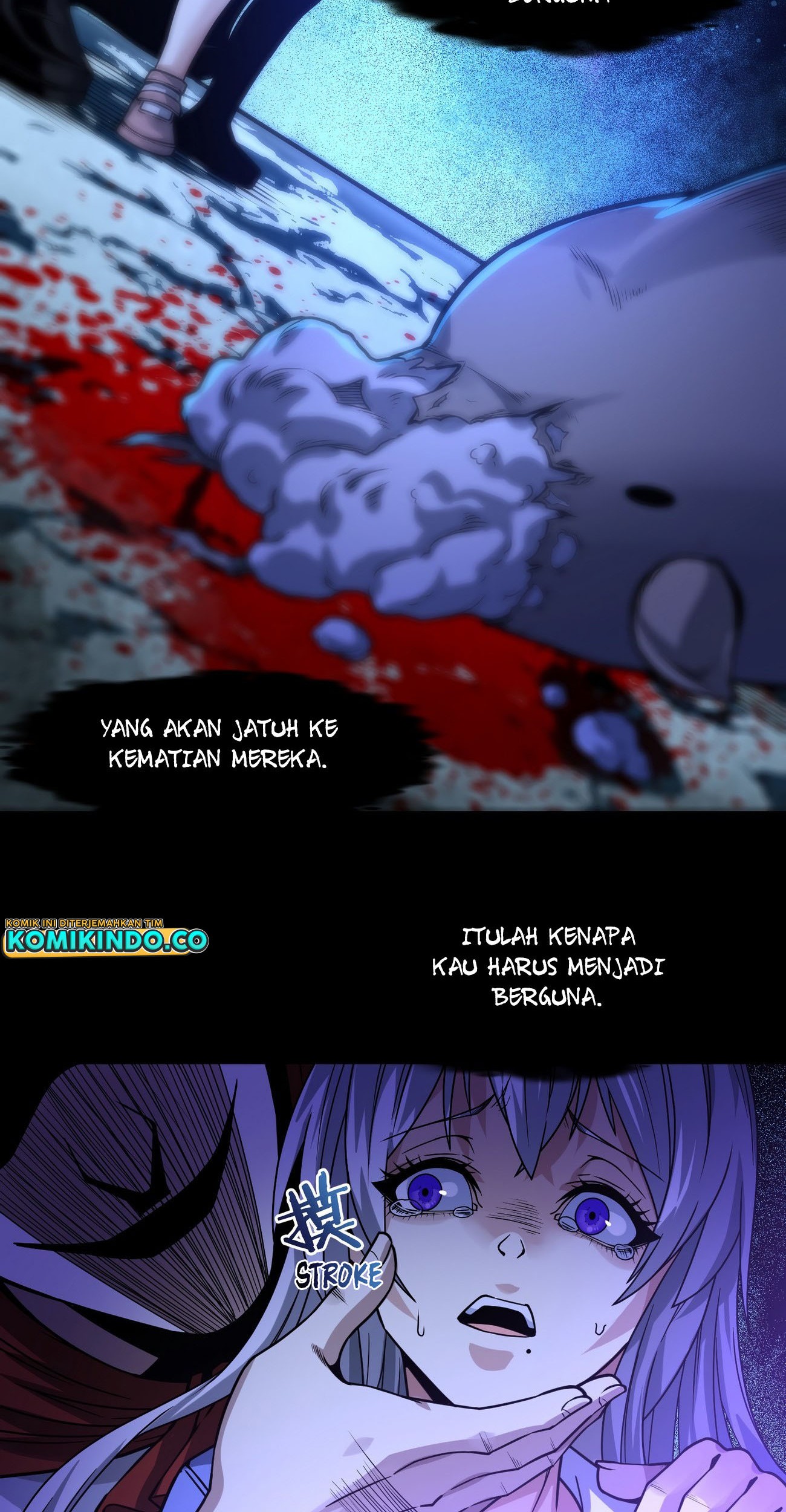 Halaman 12