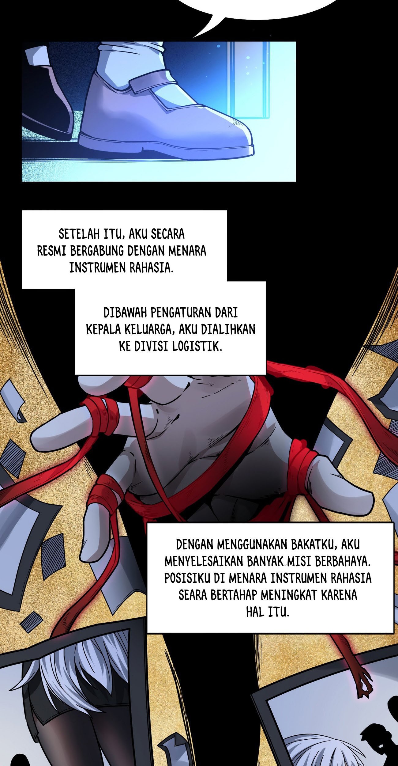 Halaman 16