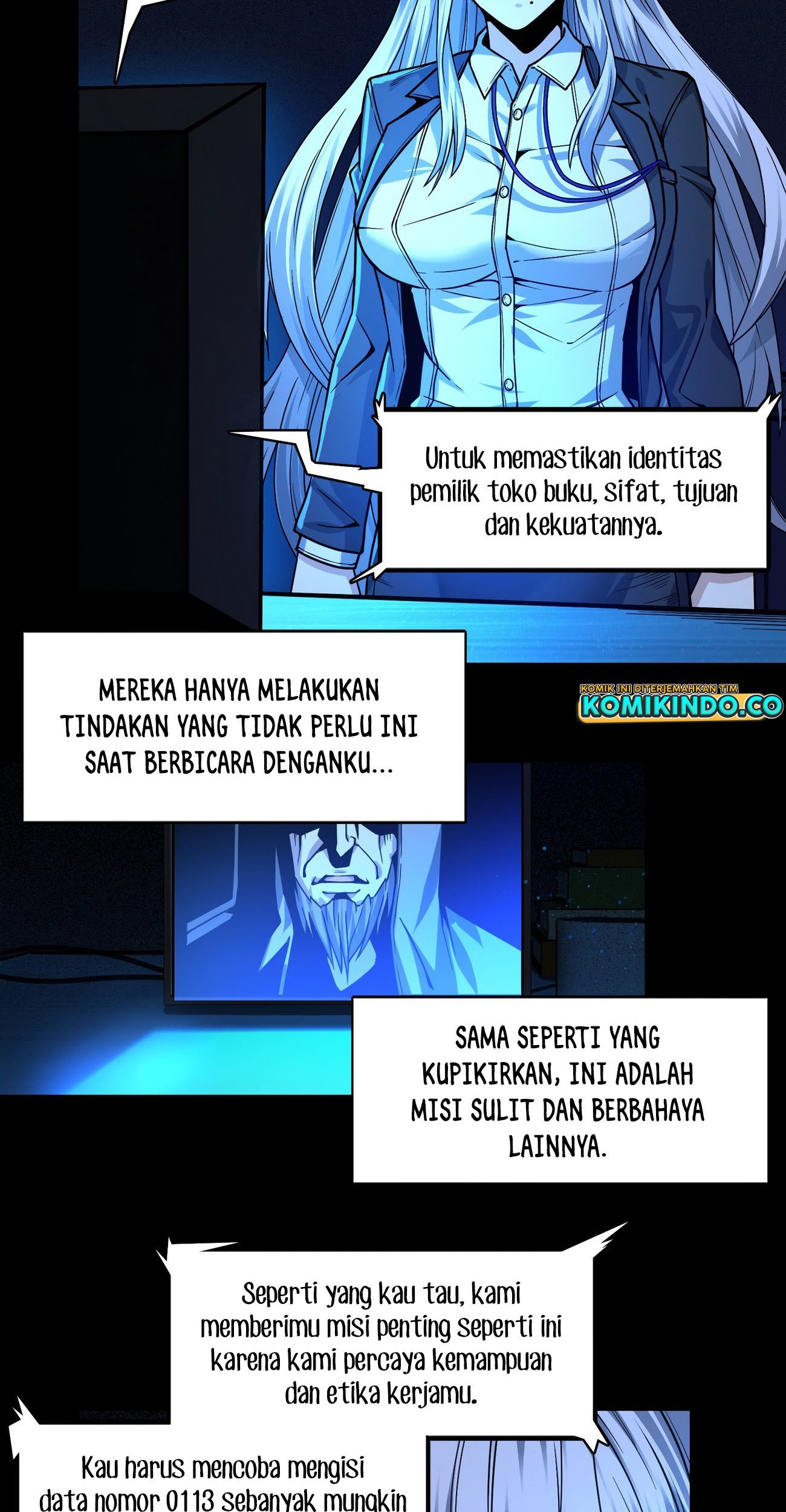 Halaman 20