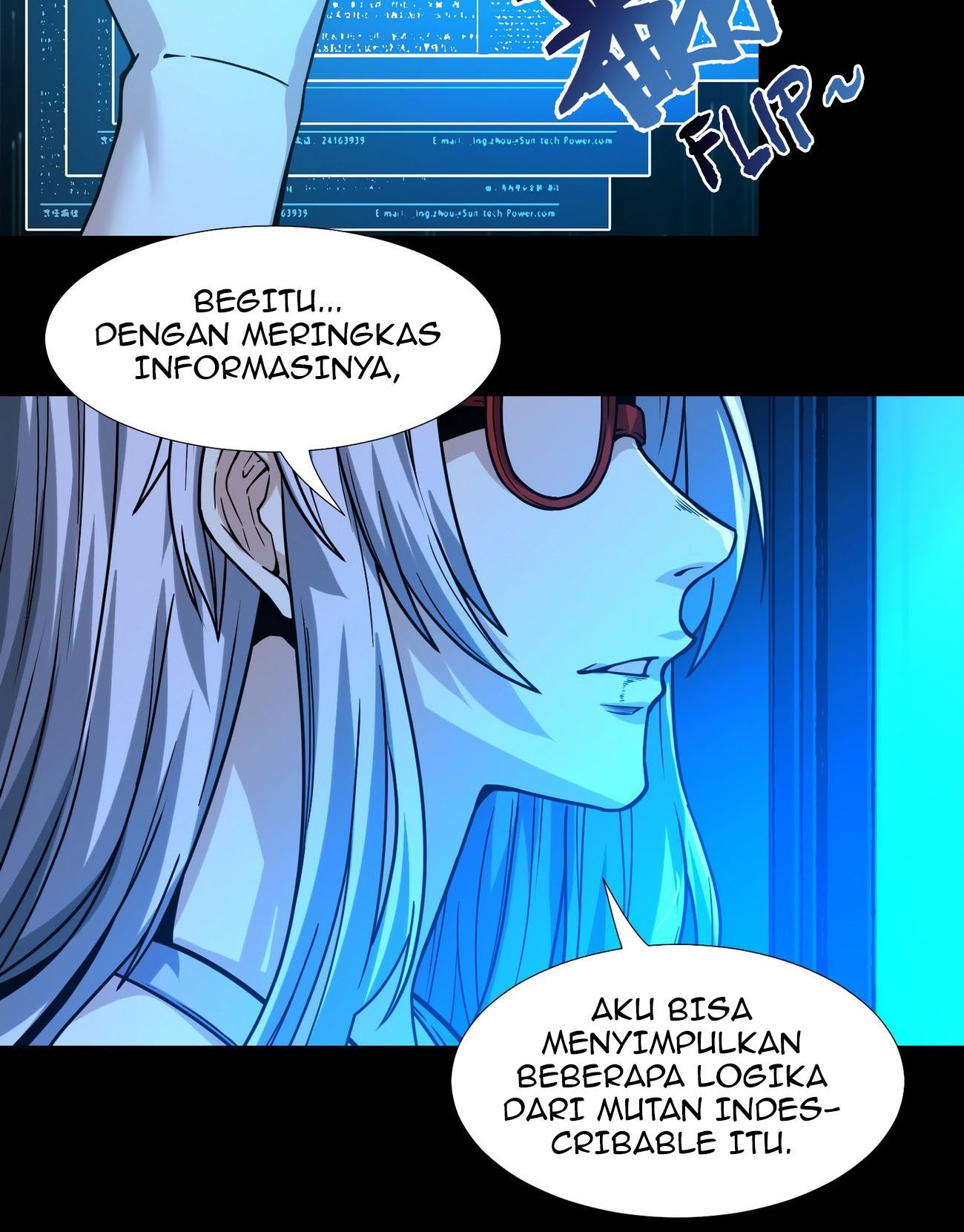Halaman 27