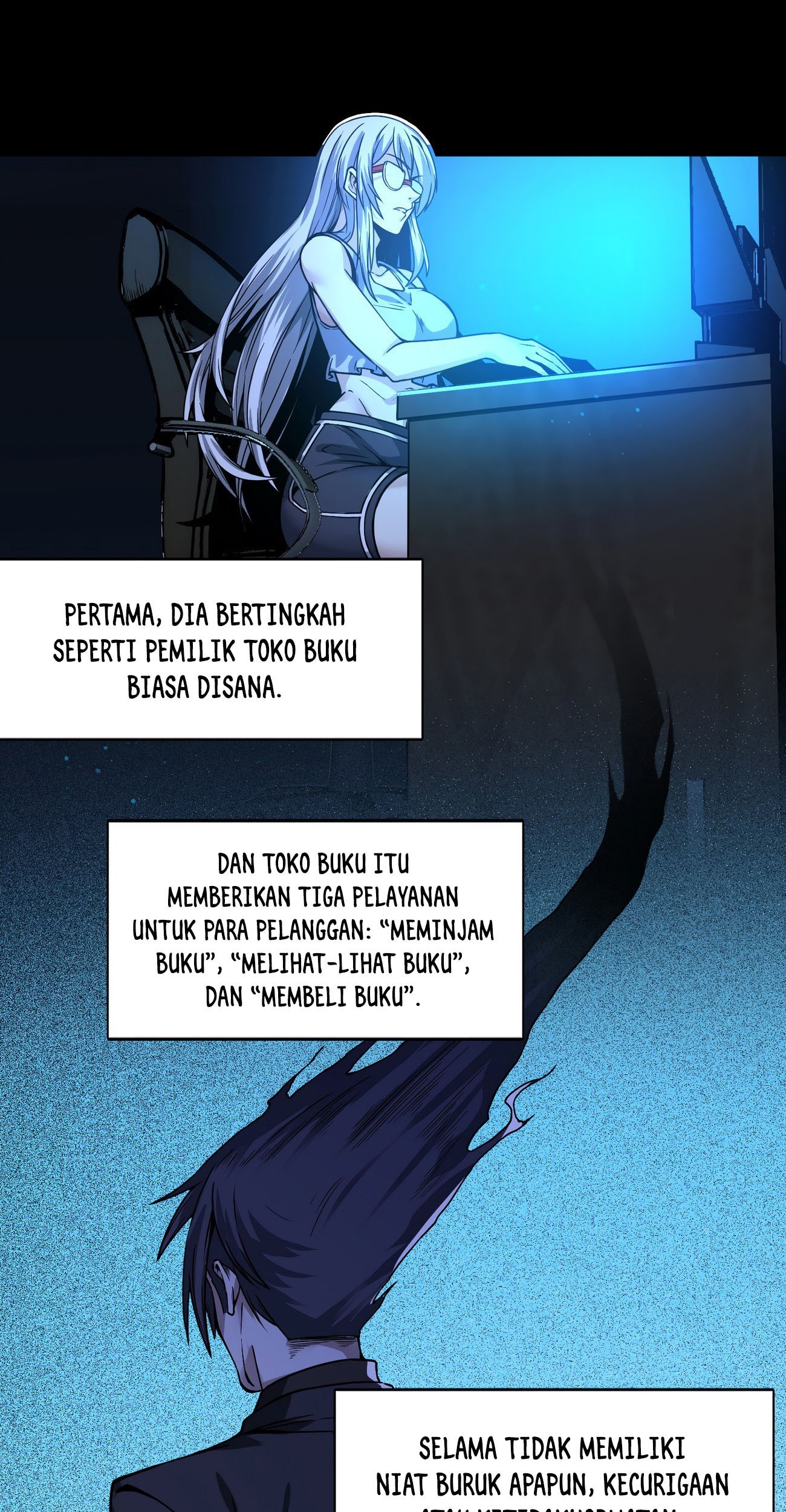 Halaman 28