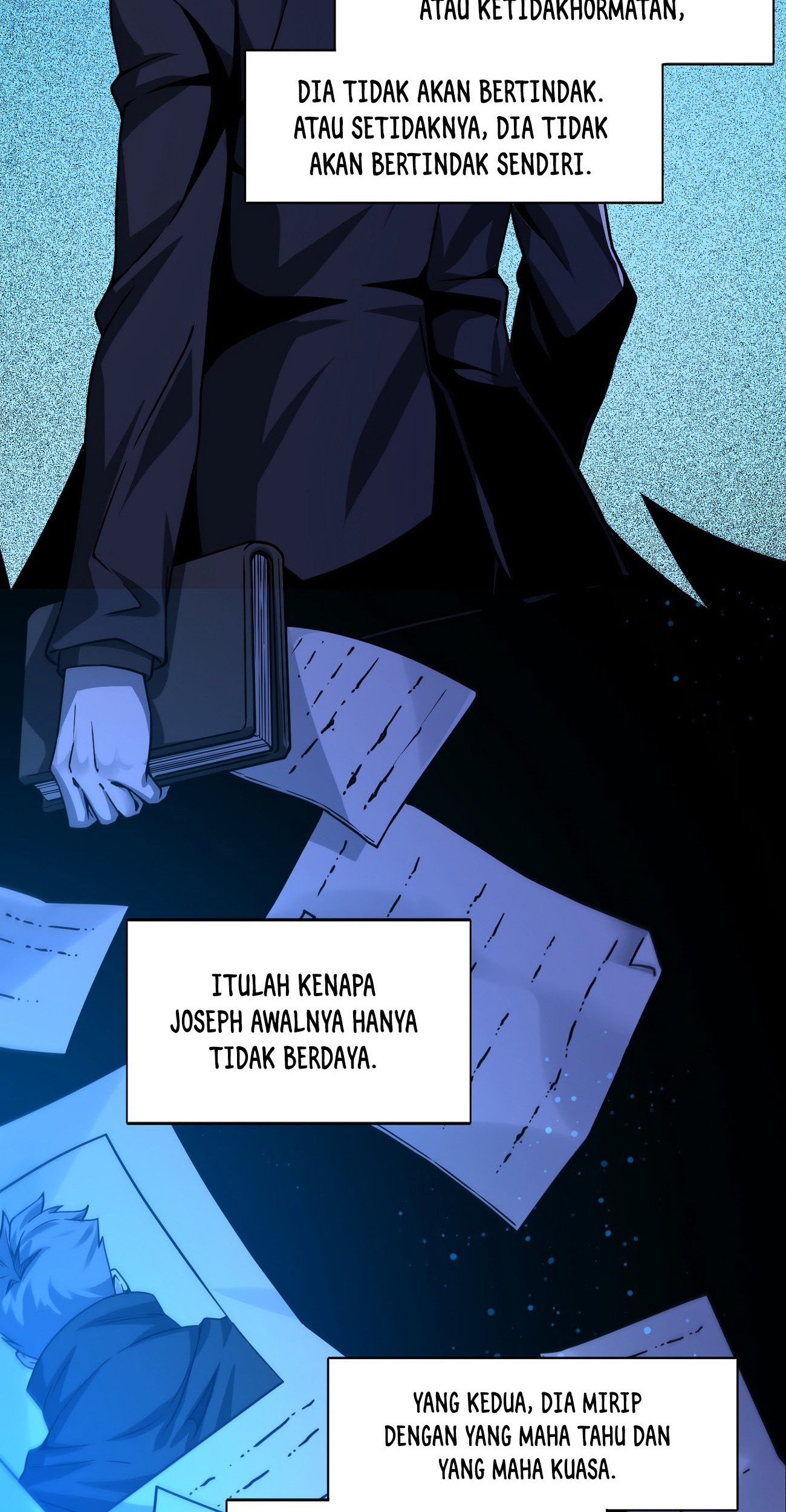 Halaman 29