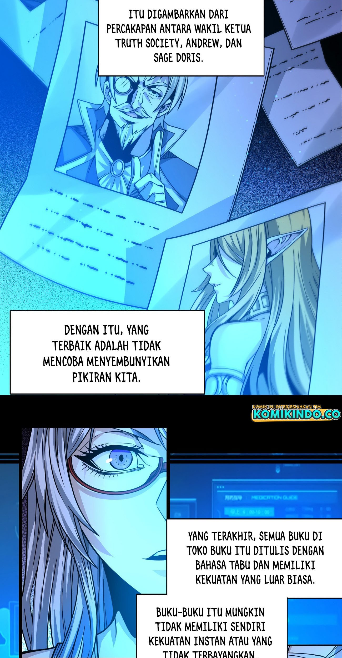 Halaman 30
