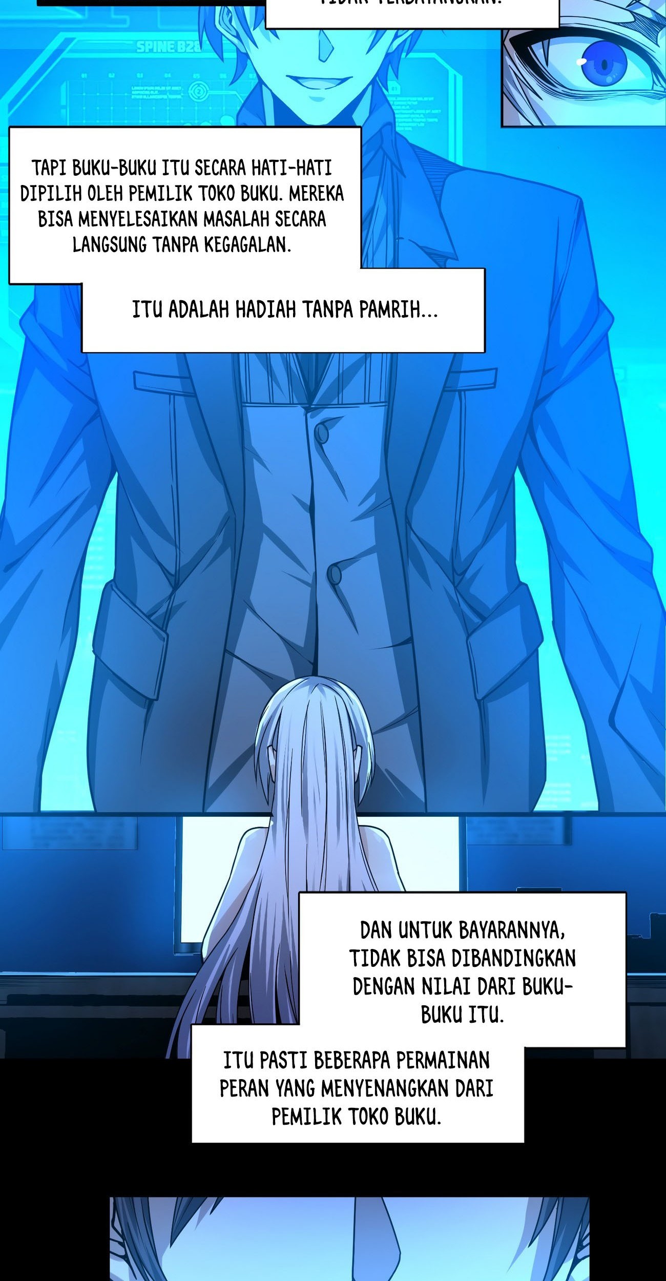 Halaman 31