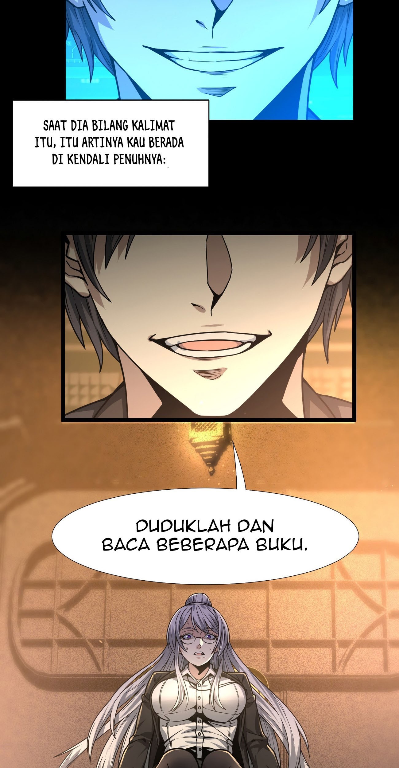 Halaman 32
