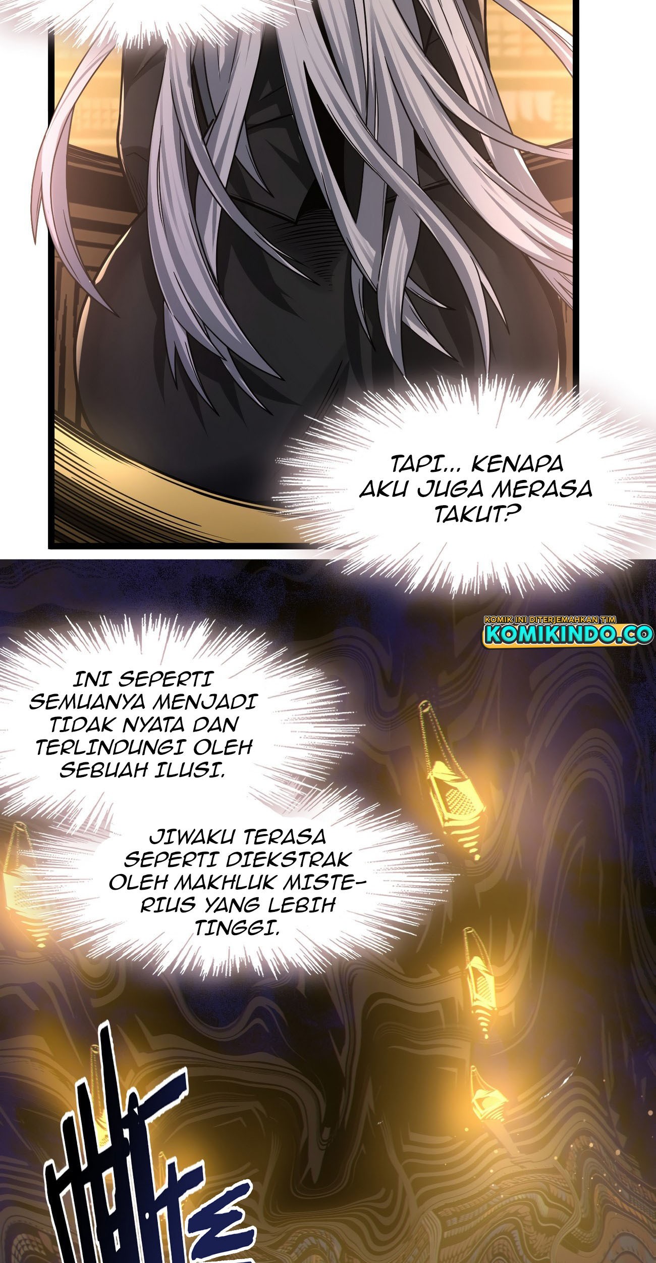 Halaman 36