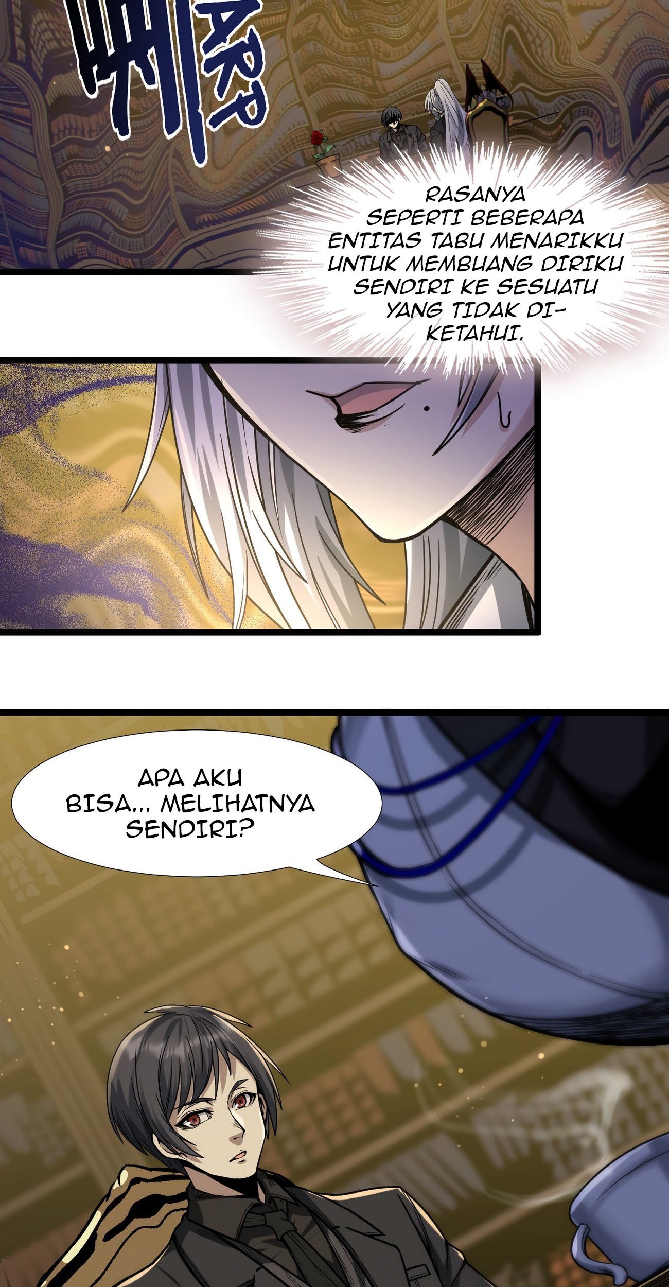 Halaman 37
