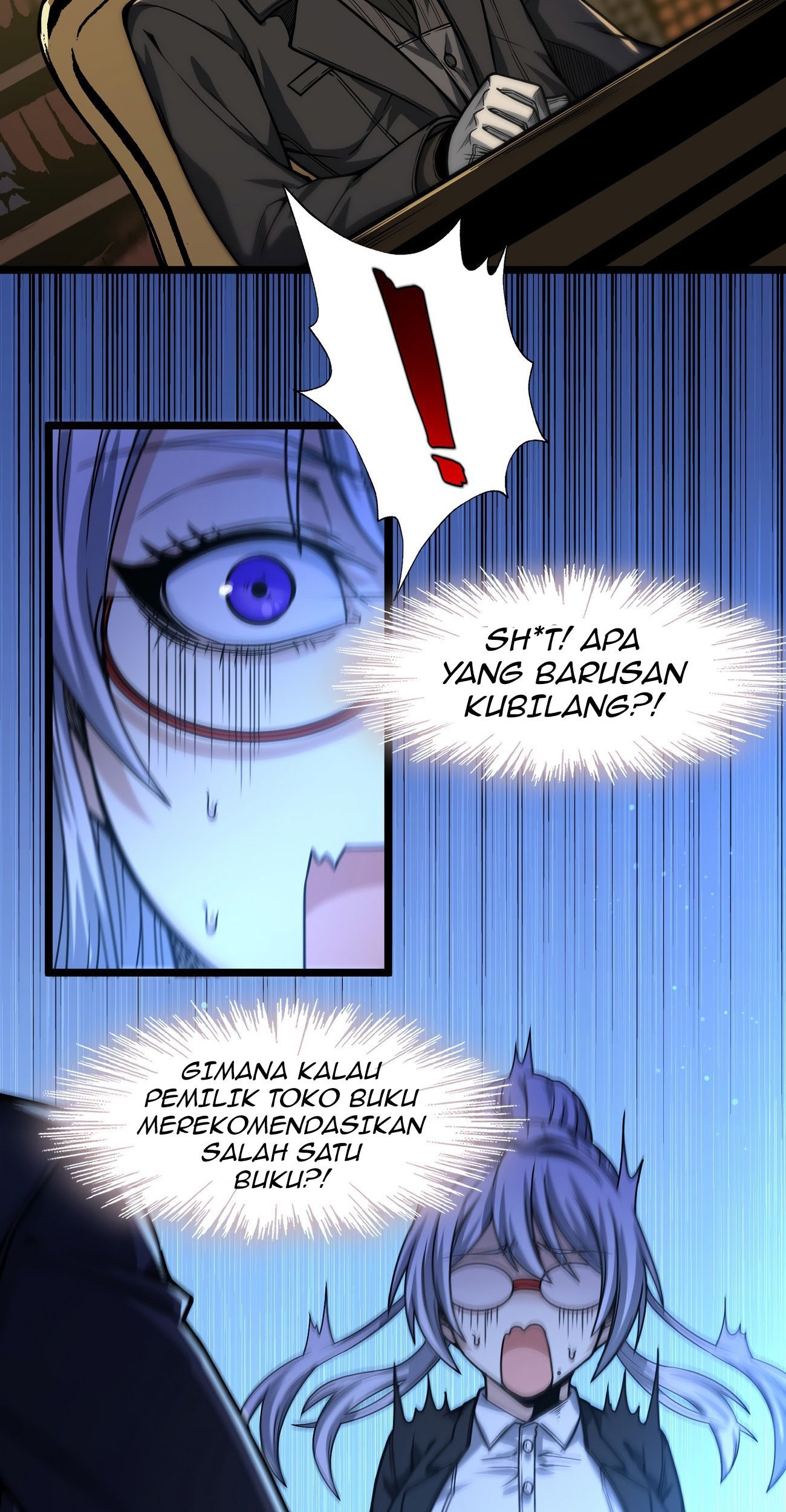 Halaman 38