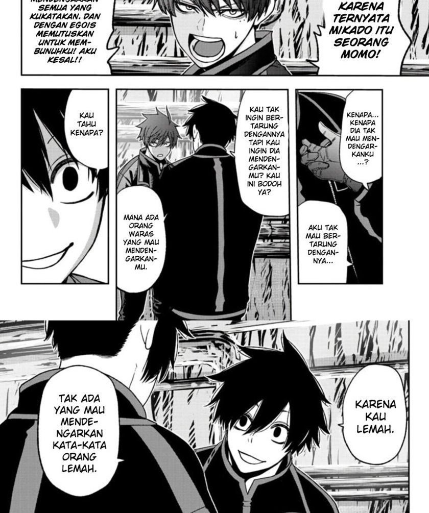 Halaman 27