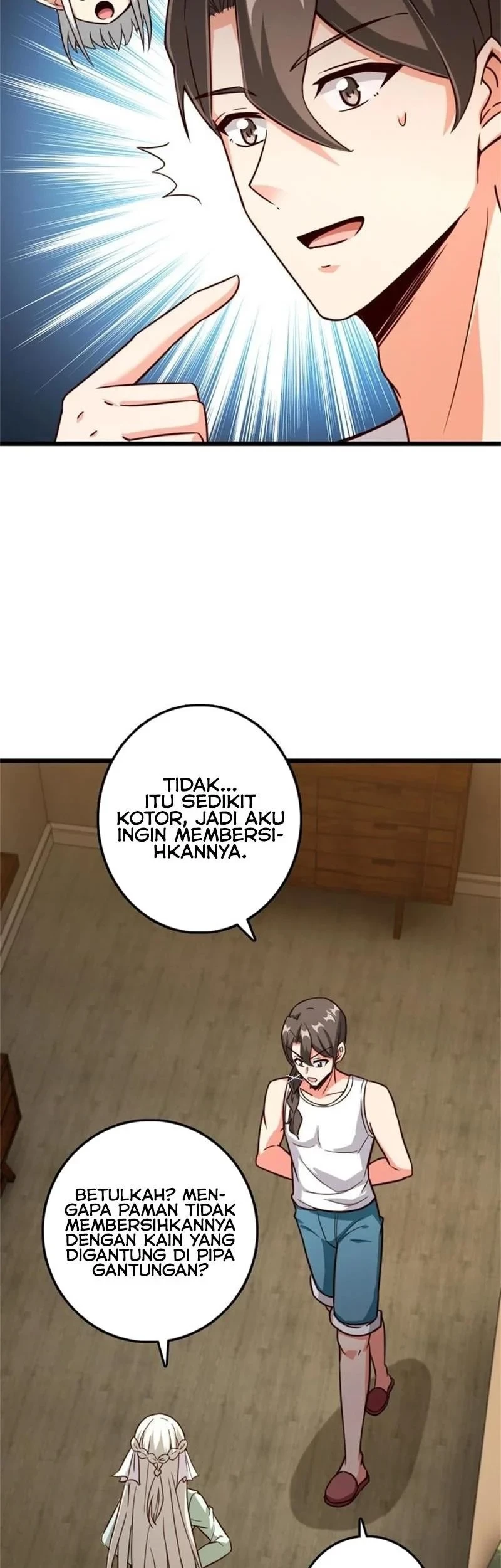 Halaman 128
