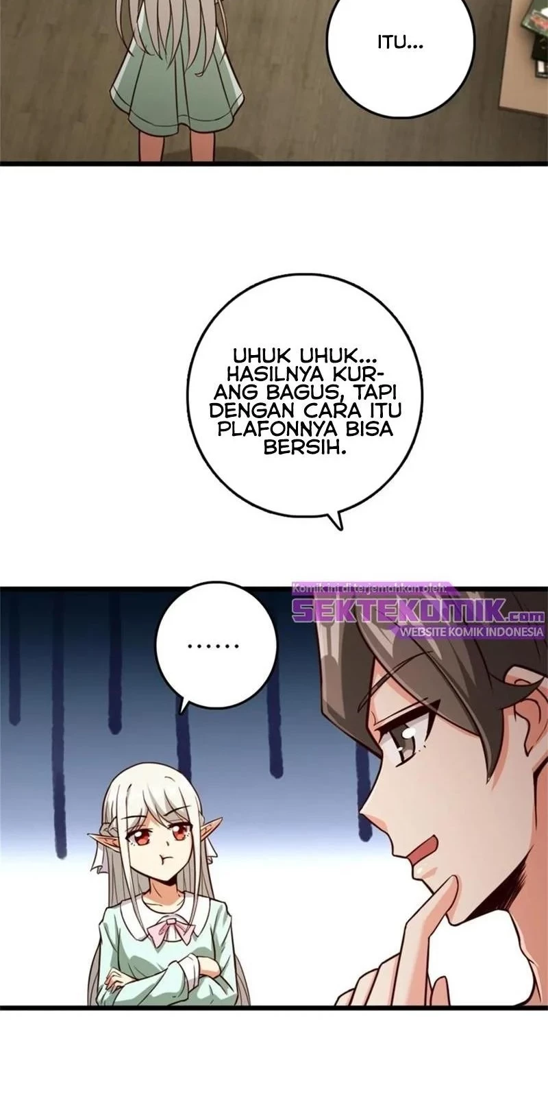 Halaman 129