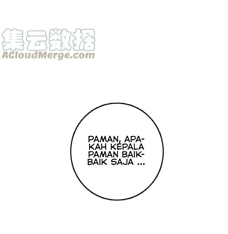 Halaman 130
