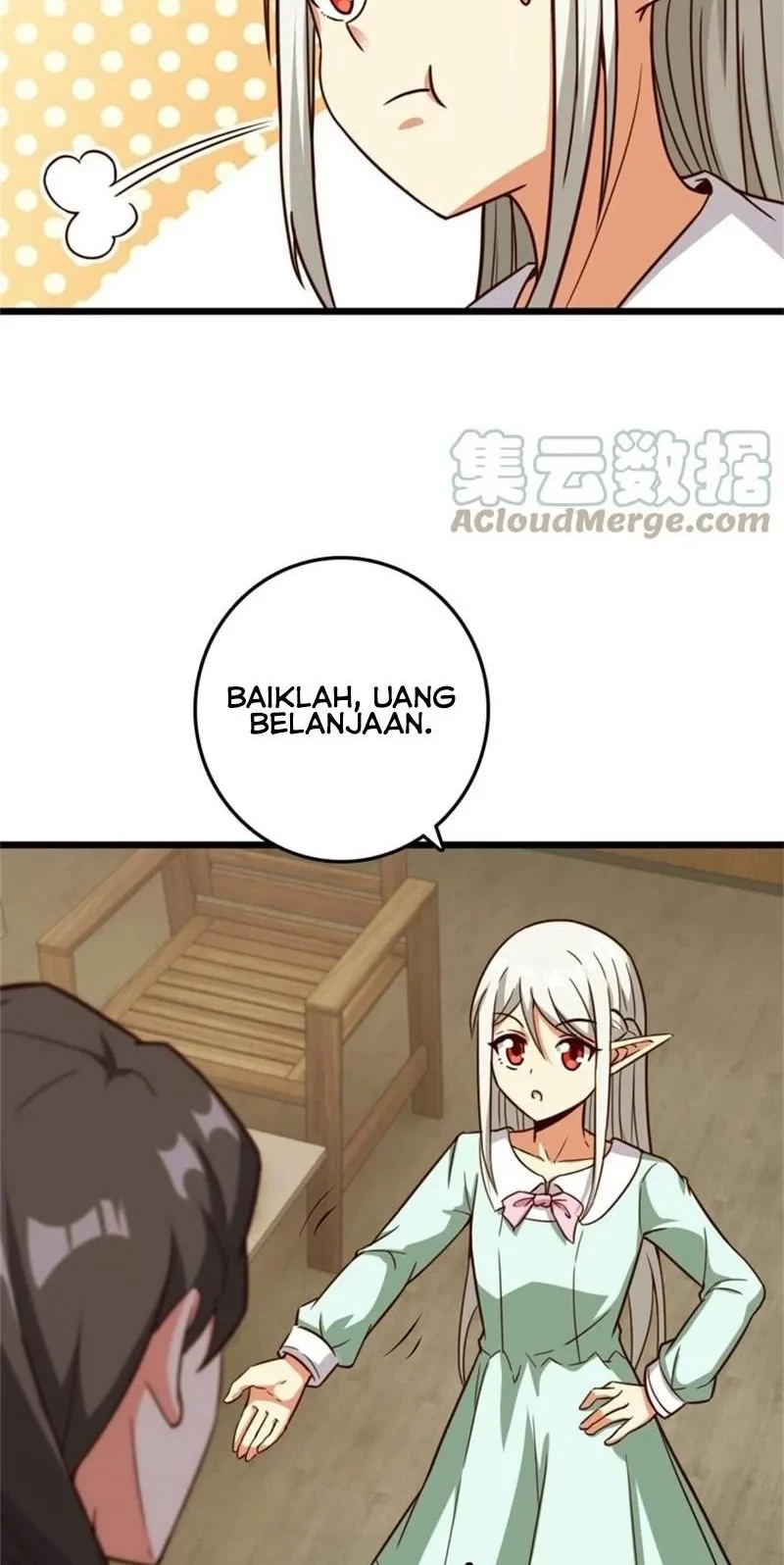 Halaman 132