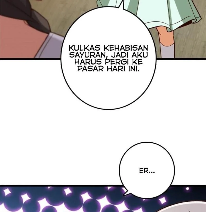 Halaman 133