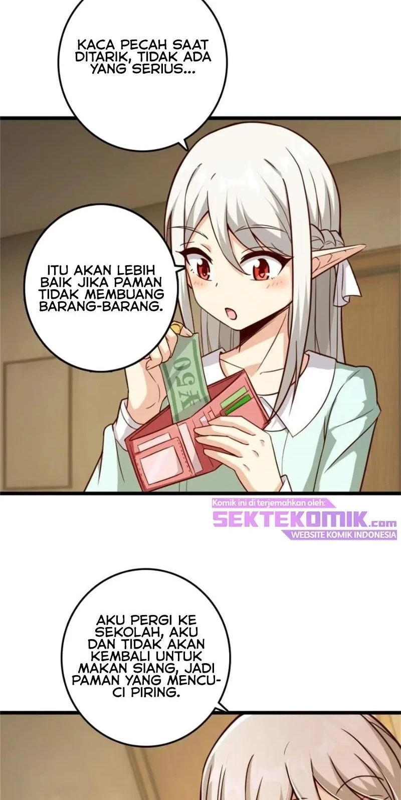Halaman 138