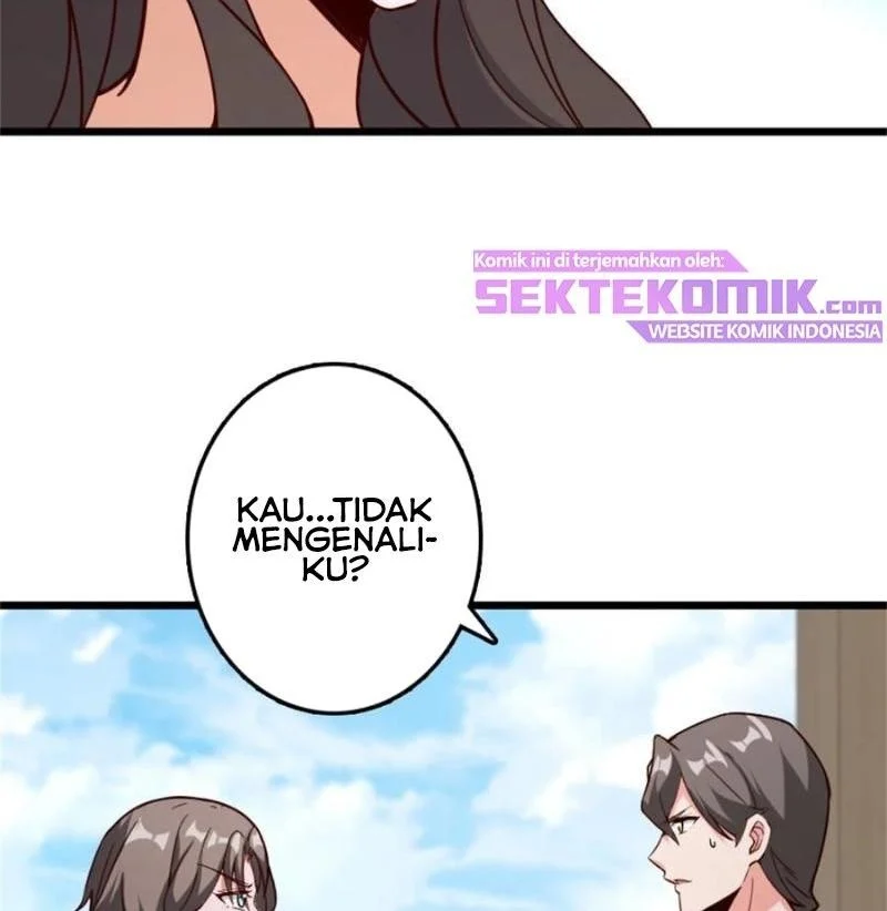 Halaman 145