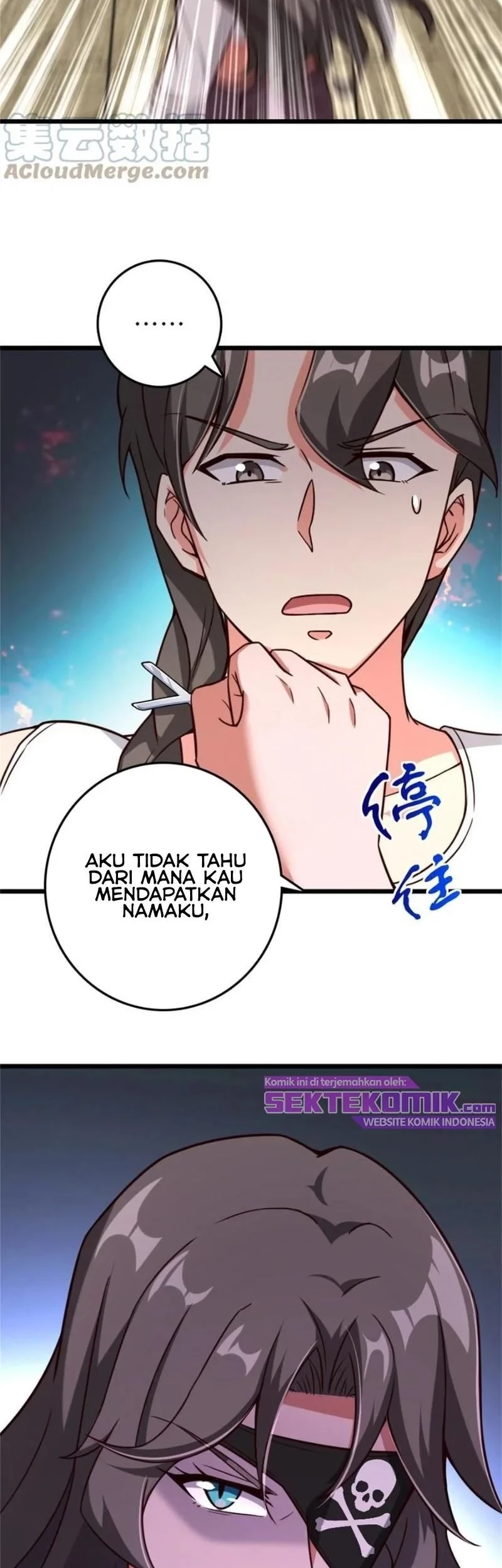 Halaman 149