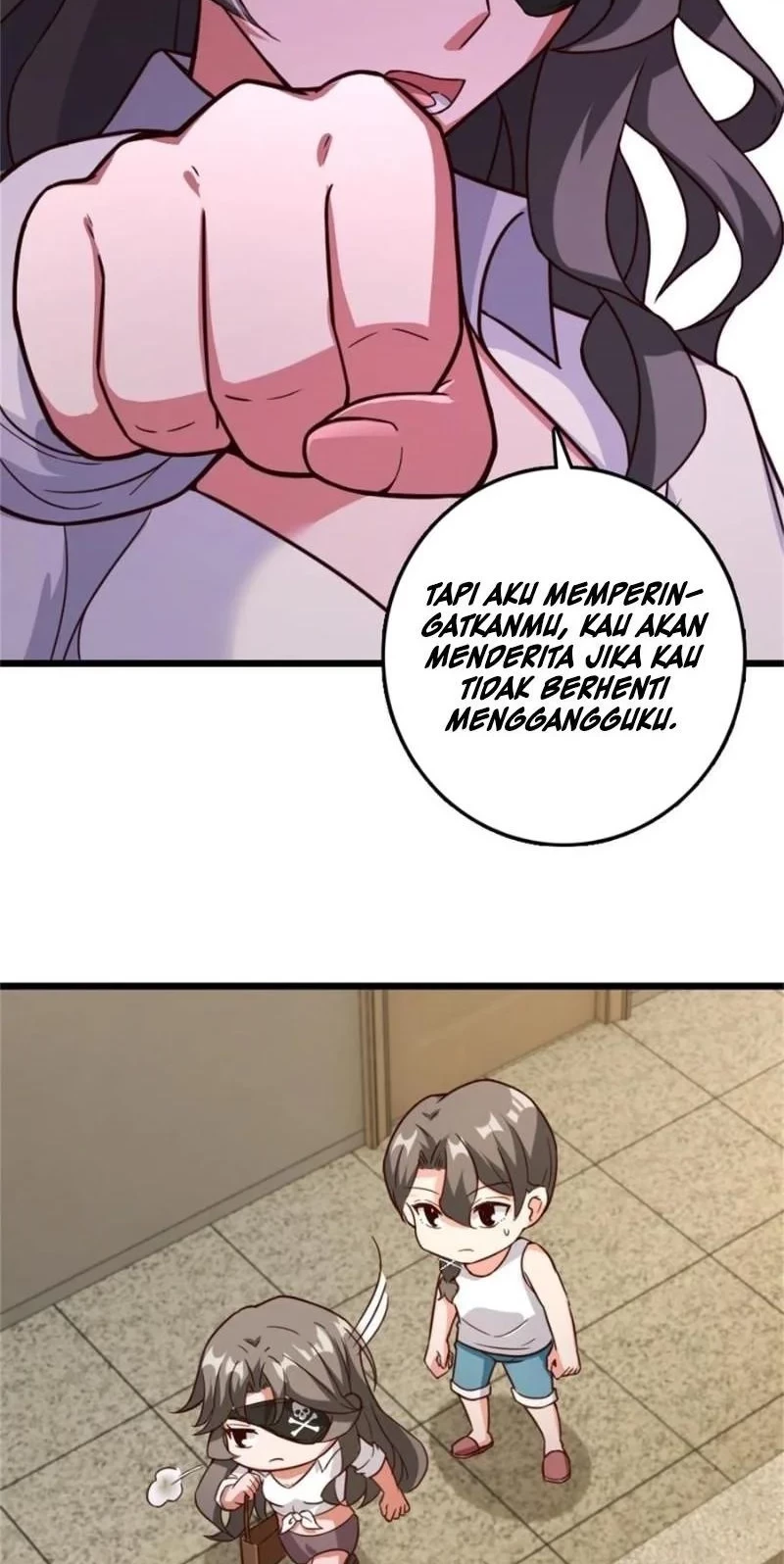 Halaman 150