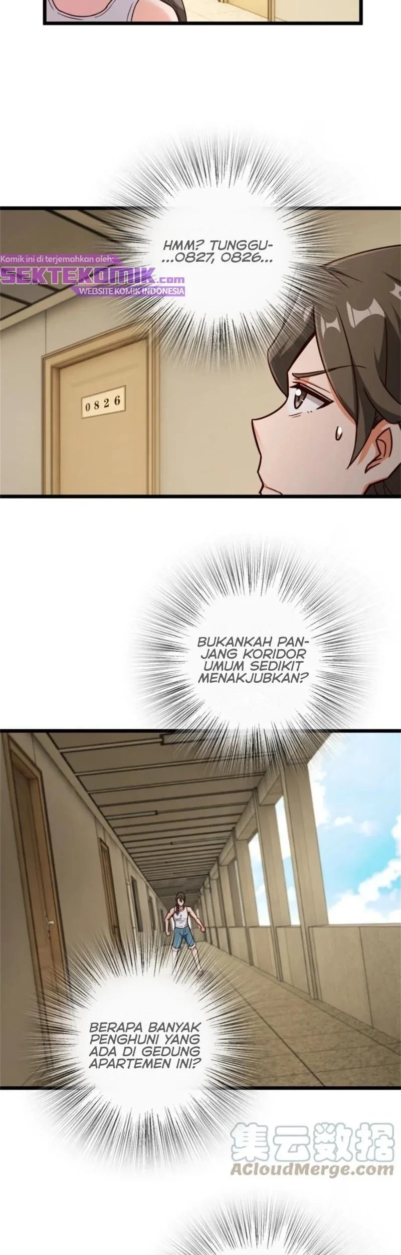 Halaman 152