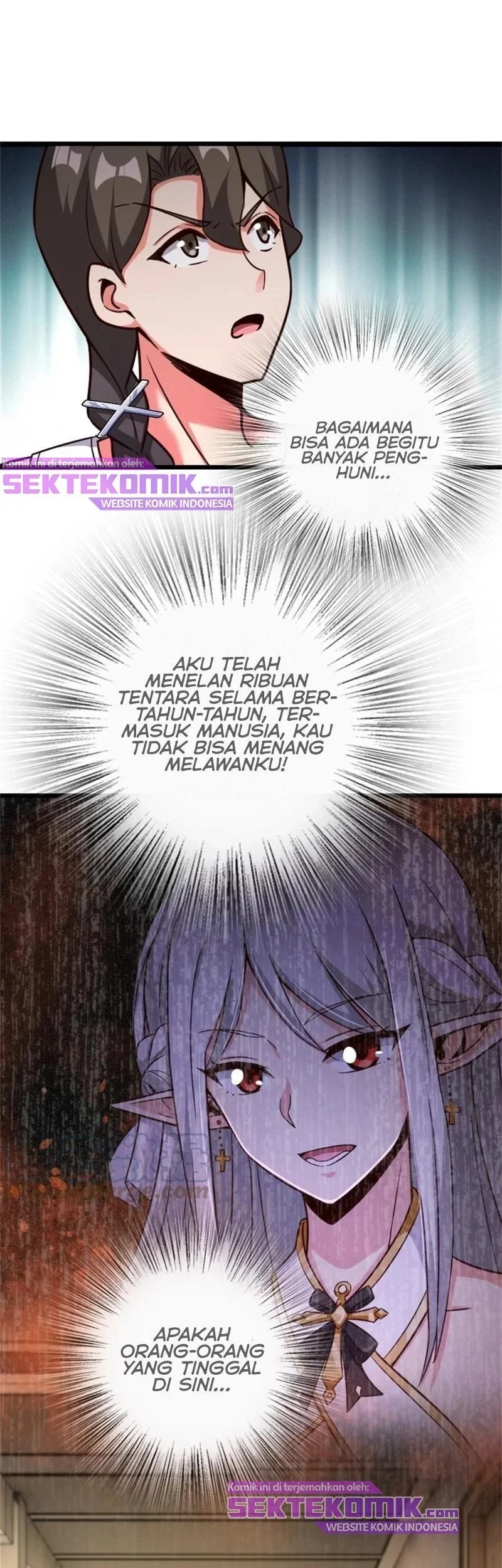 Halaman 155