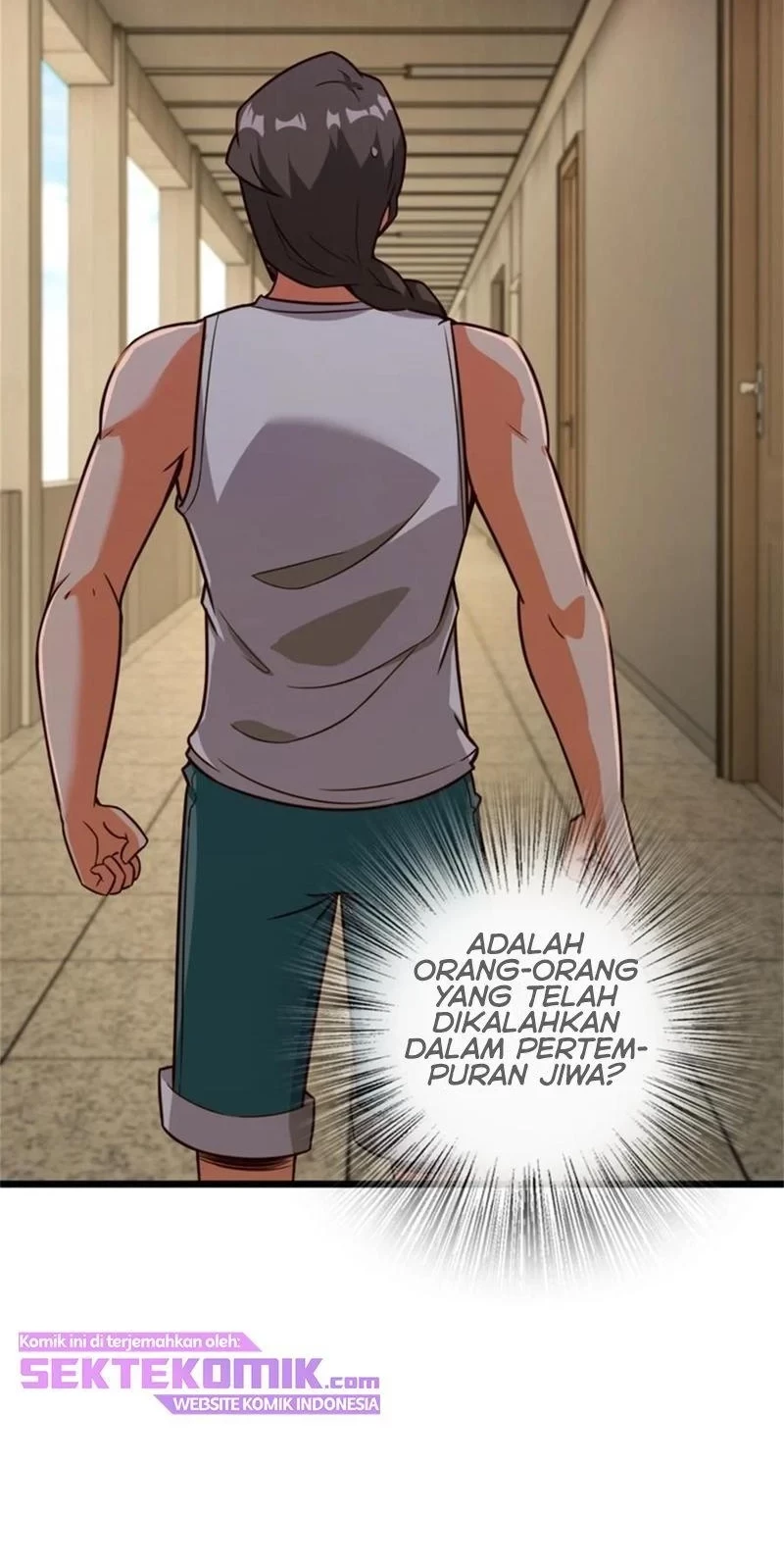Halaman 156