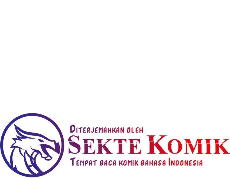 Halaman 157