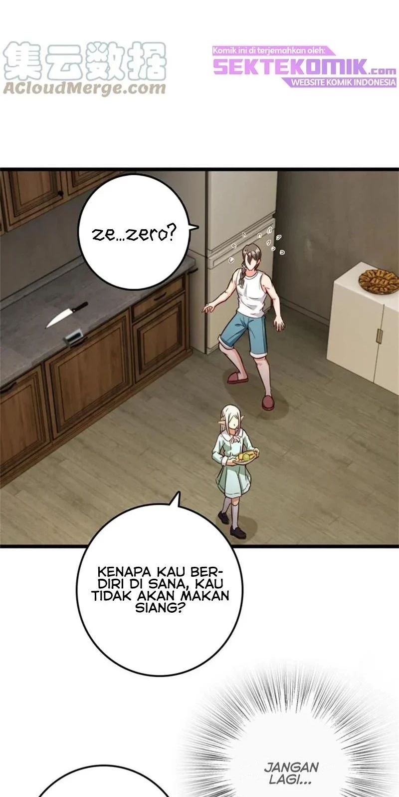 Halaman 123