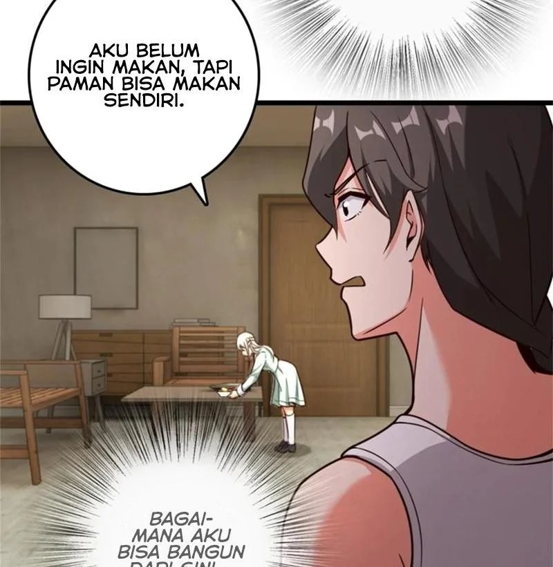Halaman 124