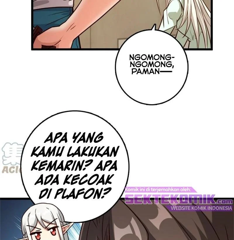 Halaman 127