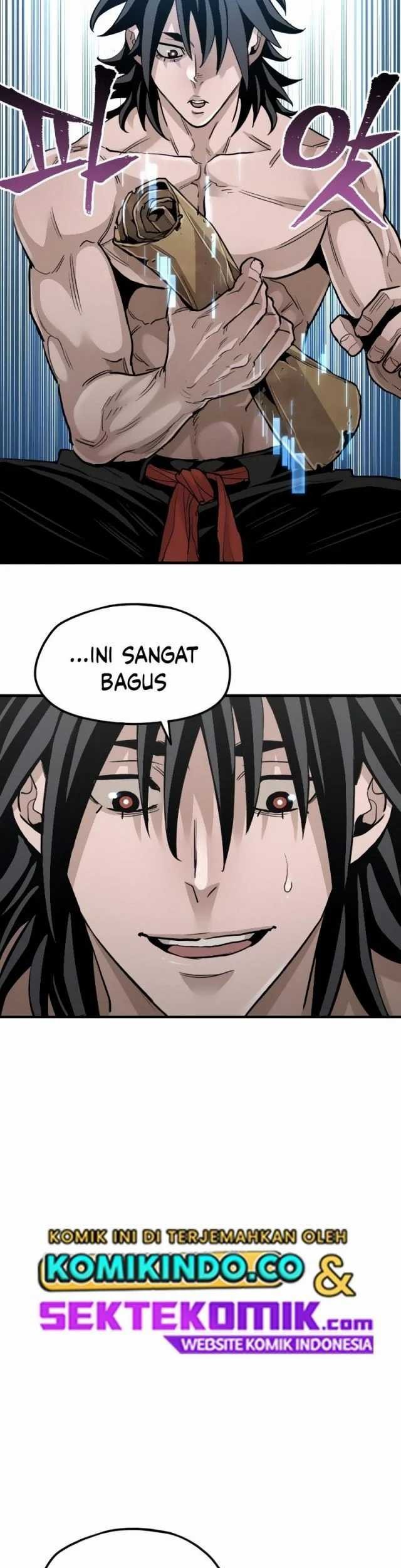 Halaman 34