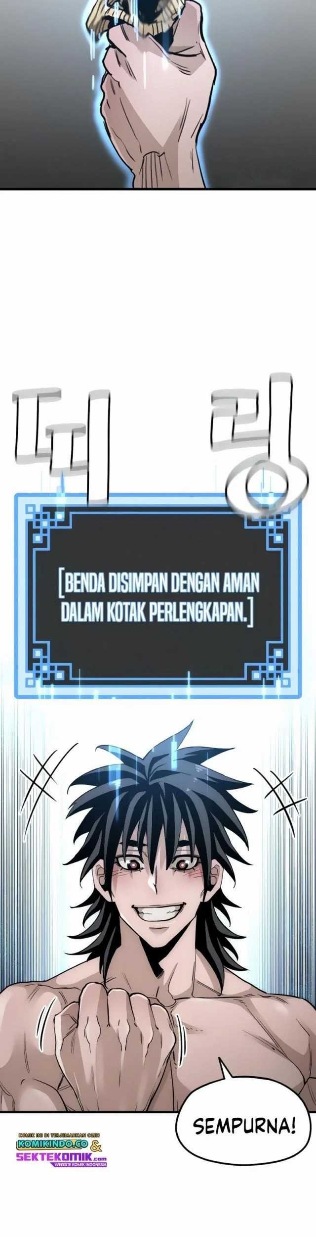 Halaman 44