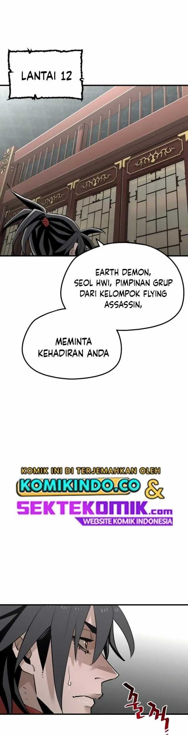 Halaman 48