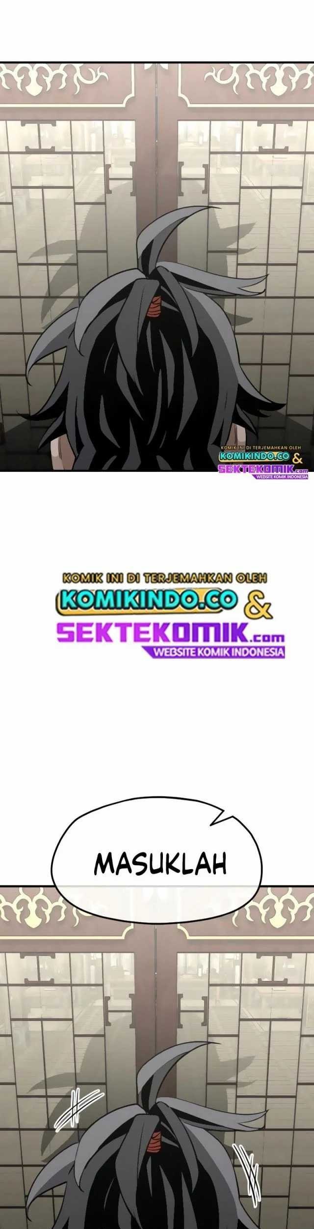 Halaman 52