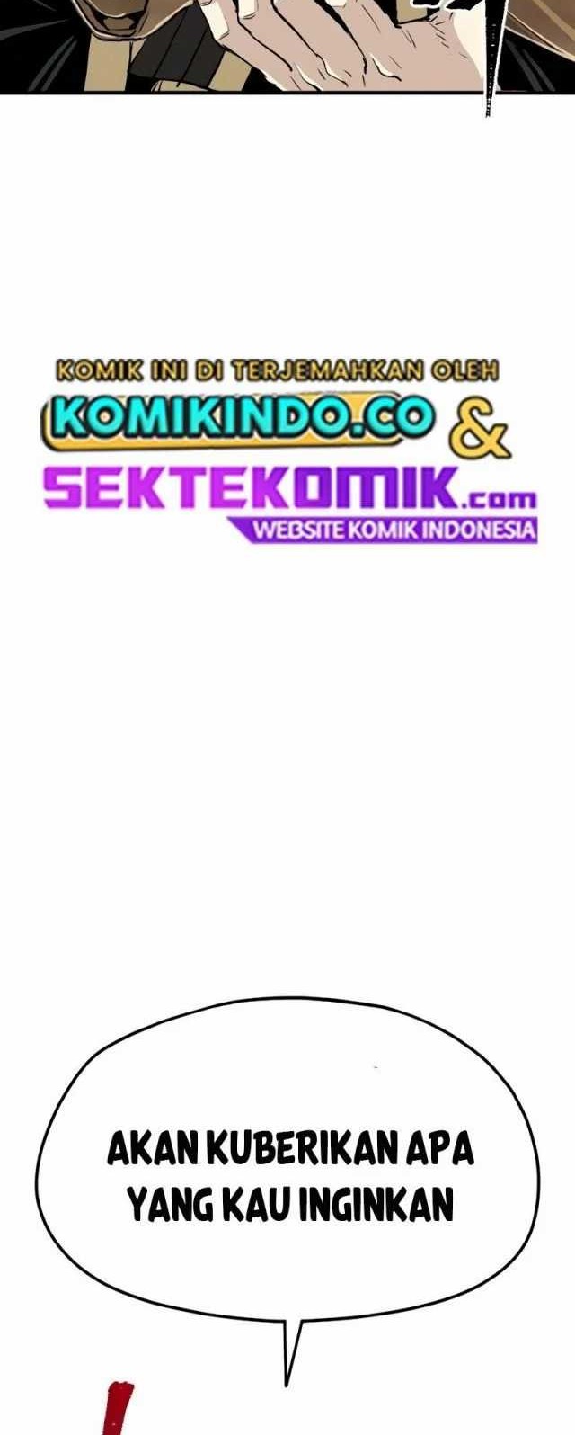 Halaman 71