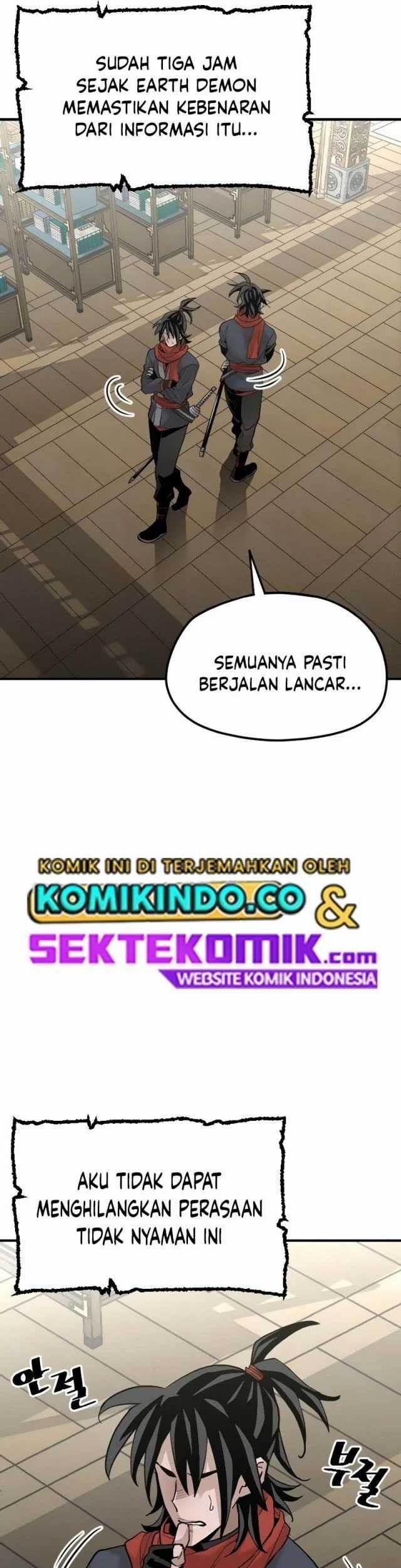 Halaman 74